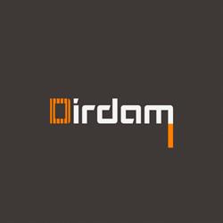 Bar Dirdam, Santa Marta de Tormes