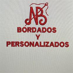 Bordalarte Nb, Lebrija