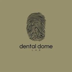 Dental Dome l.a.b, Gijón