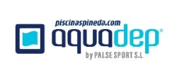 Piscinas Pineda - Palse Sport S.L., Fuenlabrada