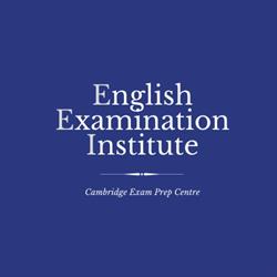 EEI English Examination Institute, Madrid