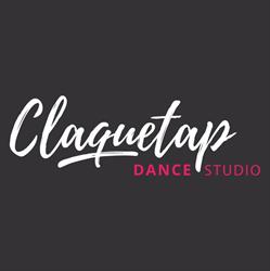 Claquetap Dance Studio, Madrid
