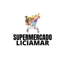 Supermercado Liciamar, Ingenio