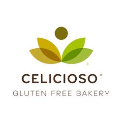 Celicioso, Madrid