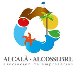 Empresarios Alcalà-Alcossebre