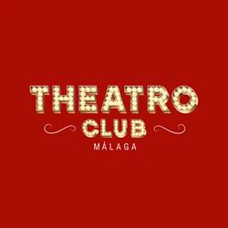 Theatro Club Málaga