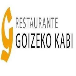 Goizeko Kabi, Madrid