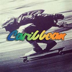 Caribbean Sport Shop, Madrid