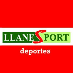 LLANESPORT, Llanes