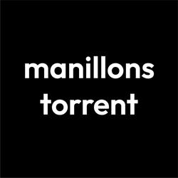 Manillons Torrent