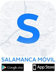 Salamanca Móvil