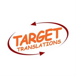 Target Madrid