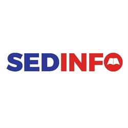 Sedinfo, Madrid