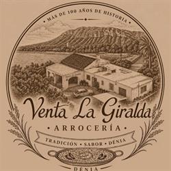 Venta La Giralda, Bovetes
