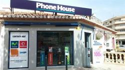 Phone House Javea