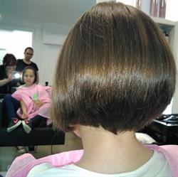 Mamen Peluqueros, Fortuna
