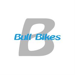Bull Bikes Granada Alquiler de bicicletas Taller y Patinetes en Armilla
