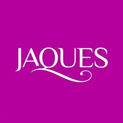 JAQUES CALÇATS, Vinaròs