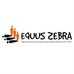 Equus Zebra, A Coruña