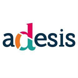 Adesis, Madrid