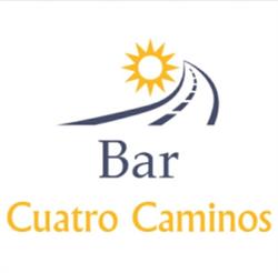 Bar Cuatro Caminos, El Tablero