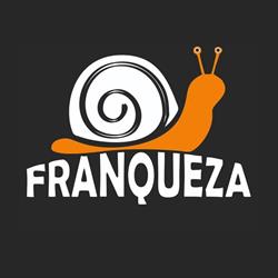 Bar Franqueza, Chipiona