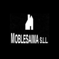 Mobles Saima Disseny Valencia, Algemesí