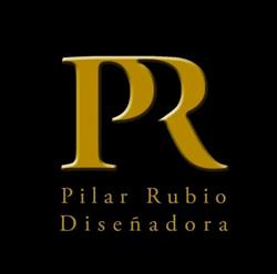 Pilar Rubio Diseñadora, Dos Hermanas