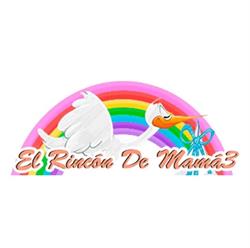 El Rincón De Mamá3, Cangas de Onís