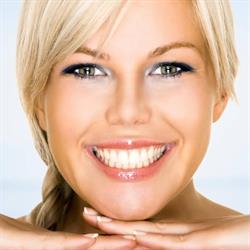 Clinica Dental la Plaza - JAVEA, Arenal