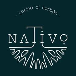 Nativo Urban Grill Restaurante, Colmenarejo