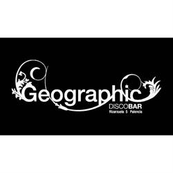 Geographic Nuevo, Palencia
