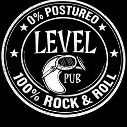 Level Pub Almoradí