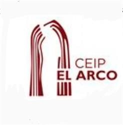 C.E.I.P. "El Arco" de Logroño