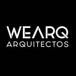 WEARQ, Elda