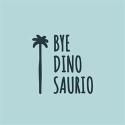 byedinosaurio, Madrid