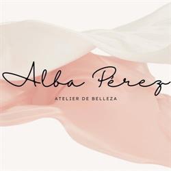 ALBA PEREZ beauty salon, Andújar