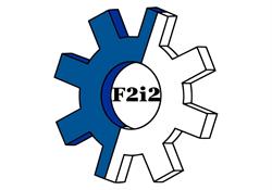 Fundación para el Fomento de la Innovación Industrial, Getafe