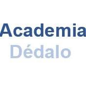 Academia Dédalo, Santa Cruz de Tenerife