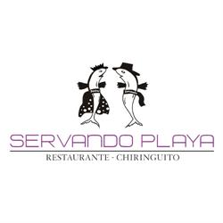 Servando Playa, Málaga