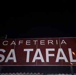 Ca'n Xoro/Sa Tafal, Manacor