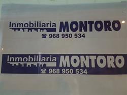 Inmobiliaria Montoro, Ceuti
