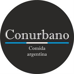 Conurbano, Alicante