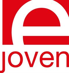 Espacio Joven, Villena