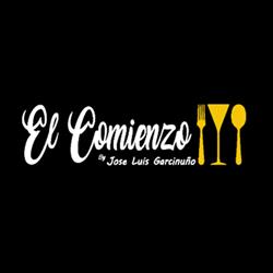 Restaurante Bar El Comienzo, Ávila