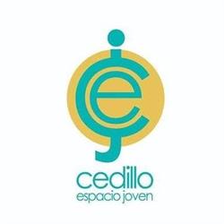 Espacio Joven Cedillo del Condado