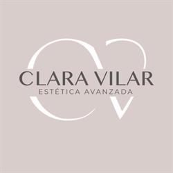 Clara Vilar Estética Avanzada, Castellón de la Plana