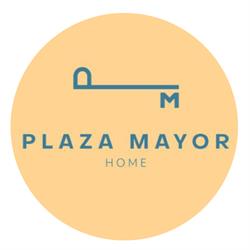 Plaza Mayor Home, Murcia