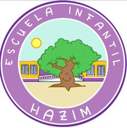 EEI HAZIM, La Aparecida