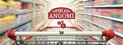 Hipercash Angomi, Navahermosa